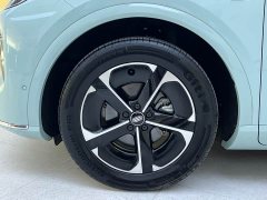 Nio H5 EV Pro - фото 8