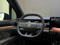 Nio ES8 Edition - фото 12