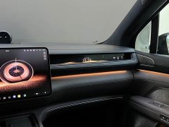 Nio ES8 Edition - фото 13