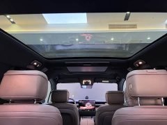Nio ES8 Edition - фото 18