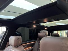 Nio ES8 Edition - фото 19