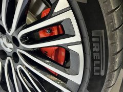 Nio ES8 Edition - фото 20