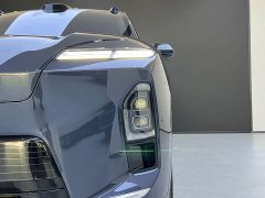 Nio ES8 Edition - фото 5