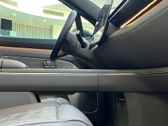 Nio ES8 Edition - фото 9