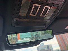 Land Rover 110 3.0T P400 X-DYNAMIC HSE - фото 10