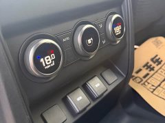 Land Rover 110 3.0T P400 X-DYNAMIC HSE - фото 11