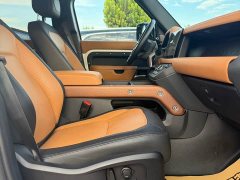 Land Rover 110 3.0T P400 X-DYNAMIC HSE - фото 17