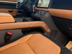 Land Rover 110 3.0T P400 X-DYNAMIC HSE - фото 18