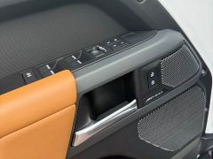Land Rover 110 3.0T P400 X-DYNAMIC HSE - фото 6