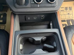 Land Rover 110 3.0T P400 X-DYNAMIC HSE - фото 8
