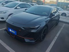 Changan UNI-V 1.5T Edition - фото 1