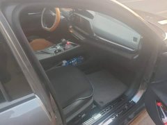 Changan UNI-V 1.5T Edition - фото 8