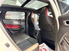 Changan CS55PLUS 1.5T DCT Version - фото 11