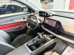 Changan CS55PLUS 1.5T DCT Version - фото 13
