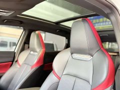 Changan CS55PLUS 1.5T DCT Version - фото 5
