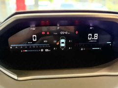 Changan CS55PLUS 1.5T DCT Version - фото 6