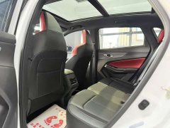 Changan CS55PLUS 1.5T DCT Version - фото 7