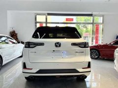 Changan CS55PLUS 1.5T DCT Version - фото 9