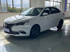 Changan DT 1.6L Luxury Version - фото 1
