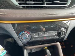 Changan DT 1.6L Luxury Version - фото 18