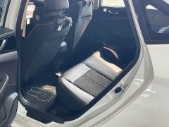 Changan DT 1.6L Luxury Version - фото 8