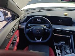Changan CS35PLUS NE 1.4T DCT Version - фото 11