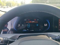 Changan CS35PLUS NE 1.4T DCT Version - фото 12