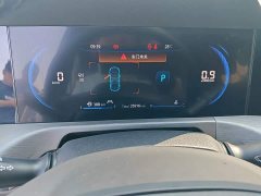 Changan CS35PLUS NE 1.4T DCT Version - фото 13