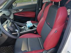 Changan CS35PLUS NE 1.4T DCT Version - фото 16