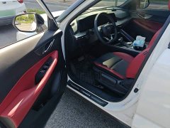 Changan CS35PLUS NE 1.4T DCT Version - фото 17