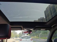 Changan CS35PLUS NE 1.4T DCT Version - фото 19