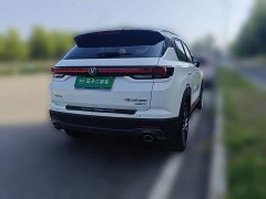 Changan CS35PLUS NE 1.4T DCT Version - фото 6