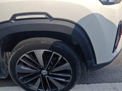 Changan CS35PLUS NE 1.4T DCT Version - фото 8
