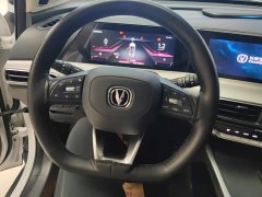 Changan UNI-T 1.5T Flagship Version - фото 15