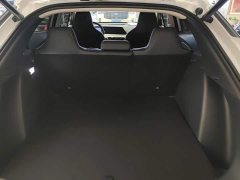 Changan UNI-T 1.5T Flagship Version - фото 4