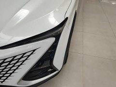 Changan UNI-T 1.5T Flagship Version - фото 5