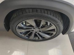 Changan UNI-T 1.5T Flagship Version - фото 6