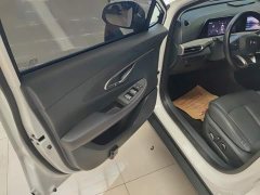 Changan UNI-T 1.5T Flagship Version - фото 7