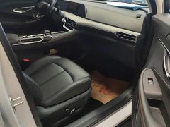 Changan UNI-T 1.5T Flagship Version - фото 8