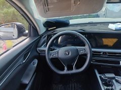 Changan CS75PLUS 2.0T Flagship Version - фото 11