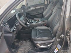 Changan CS75PLUS 2.0T Flagship Version - фото 16
