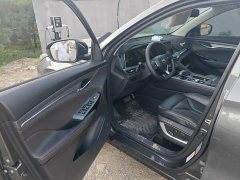 Changan CS75PLUS 2.0T Flagship Version - фото 17