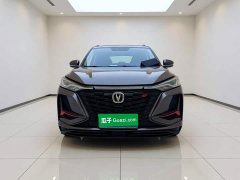 Changan CS75PLUS 2.0T Flagship Version - фото 2