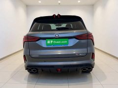 Changan CS75PLUS 2.0T Flagship Version - фото 5