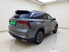Changan CS75PLUS 2.0T Flagship Version - фото 6