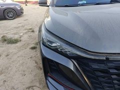 Changan CS75PLUS 2.0T Flagship Version - фото 7