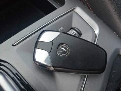 Changan CS75PLUS 2.0T Flagship Version - фото 9