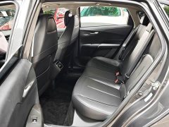 Changan NE 1.5T GDI DCTDeluxe Version - фото 10