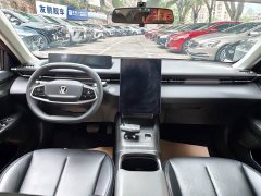 Changan NE 1.5T GDI DCTDeluxe Version - фото 11