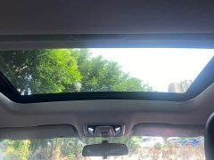 Changan NE 1.5T GDI DCTDeluxe Version - фото 12